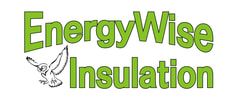 Energywise Insulation Ltd
